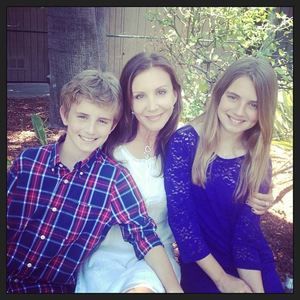 Meet your Posher, Karine